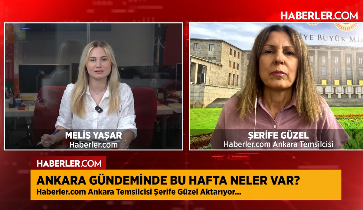 CHP kulislerinde yeni parti senaryosu: 'Özgür Özel için ayrılık kaçınılmaz görünüyor'