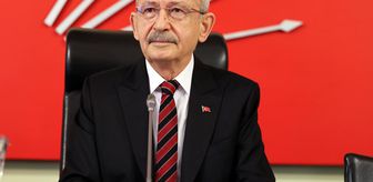CHP MYK'da yeni ihraç kararları! Aralarında Özgür Çelik de var