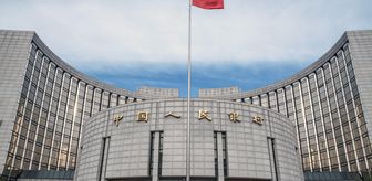 Çin Merkez Bankası stablecoinleri yakın takibe aldı