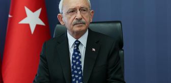 'Defterden sildim' dediği parti liderinden Kılıçdaroğlu'na destek geldi