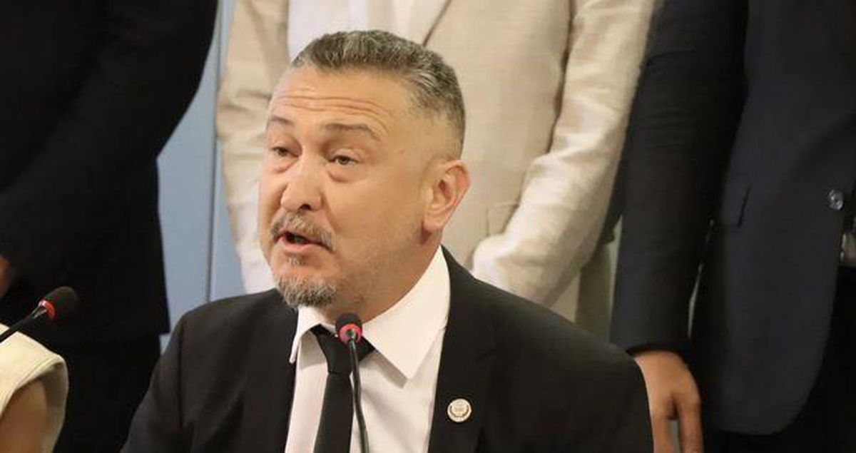 Denizli Baro Başkanı Ufuk Gök kimdir? Ufuk Gök kimdir neden gözaltına alındı?