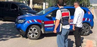 Denizli'de uyuşturucu operasyonu: Son dakika! Denizli Baro Başkanı Ufuk Gök ve 12 avukat gözaltına mı alındı, kimler gözaltına alındı, neden?