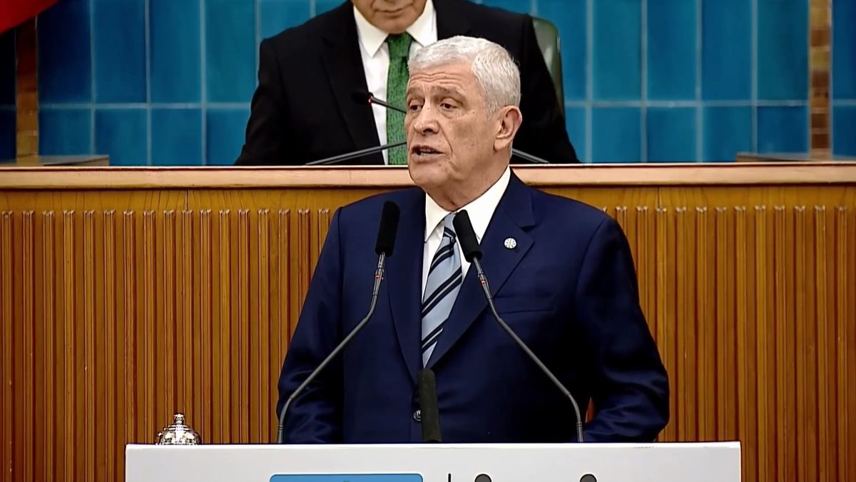 Dervişoğlu'ndan çok konuşulacak tarım çıkışı!