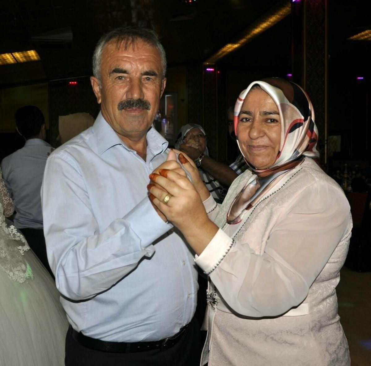 Emniyet şeridinde katliam gibi kazada 'Taksirle ölüme neden olma' suçundan cezalandırılma talebi