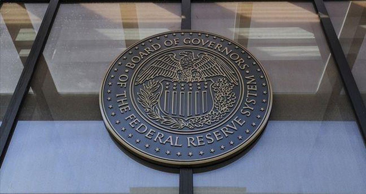 FED toplantısı ne zaman? FED faiz kararı ne zaman, saat kaçta açıklanacak?
