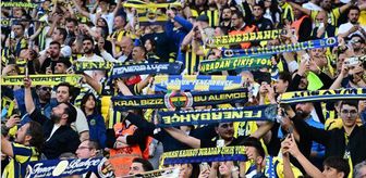 Fenerbahçe kombine fiyatları ne kadar? Fenerbahçe kombine nasıl alınır, yenileme nasıl yapılır?