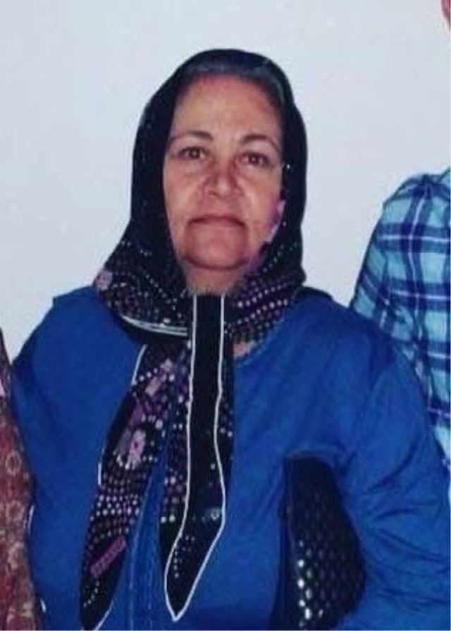 gaziantepte evinde vurulan kad 19959898 5820 1 m