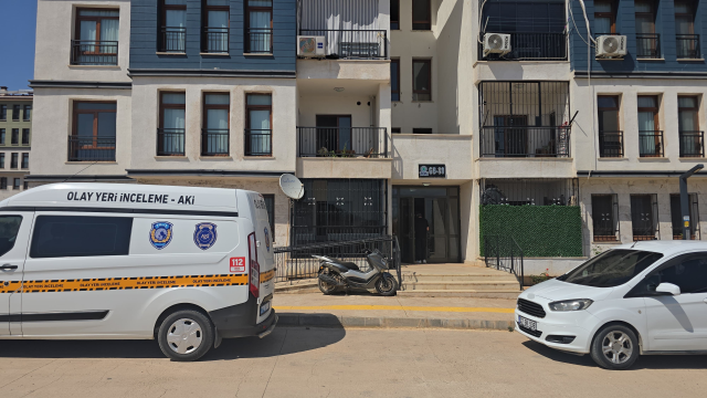 gaziantepte evinde vurulan kad 19959898 6385 1 m