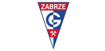 Gornik Zabrze hangi ülkede, nerenin takımı? Gornik Zabrze kadro değeri ne kadar?