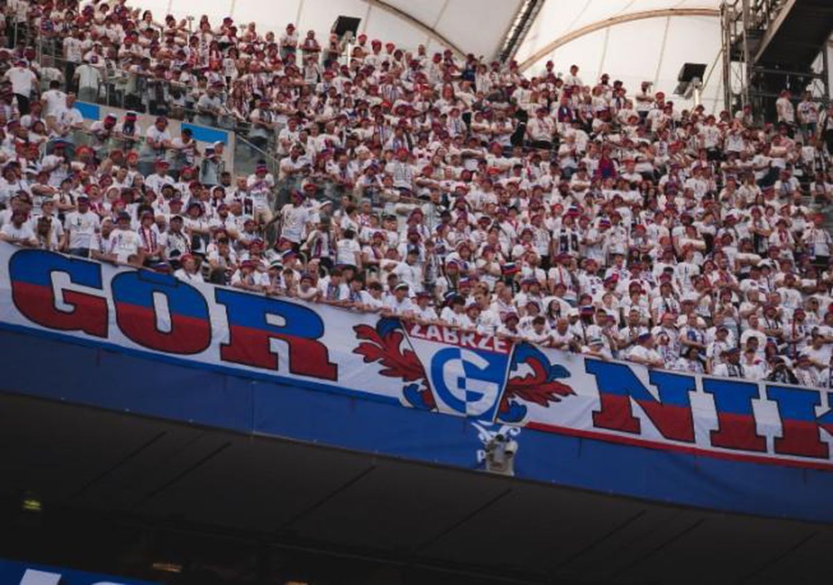 Gornik Zabrze sahibi kim, Gornik Zabrze kimin, Podolski'nin mi?