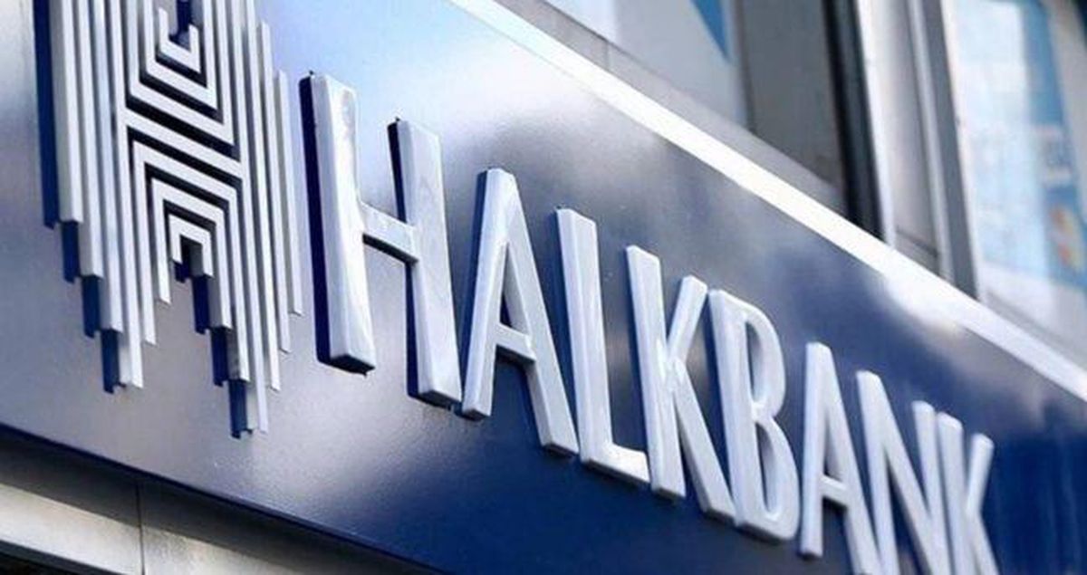 Halkbank hisse neden yükseliyor 17 Haziran? SON DAKİKA!