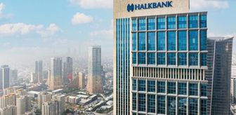 Halkbank hisse neden yükseliyor, daha yükselecek mi? Son dakika! 17 Haziran Halkbank yükseldi mi?