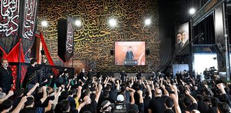 Hizbullah Genel Sekreteri Kasım, İsrail'le güvenlik müzakerelerini 5 şartın yerine getirilmesine bağladı