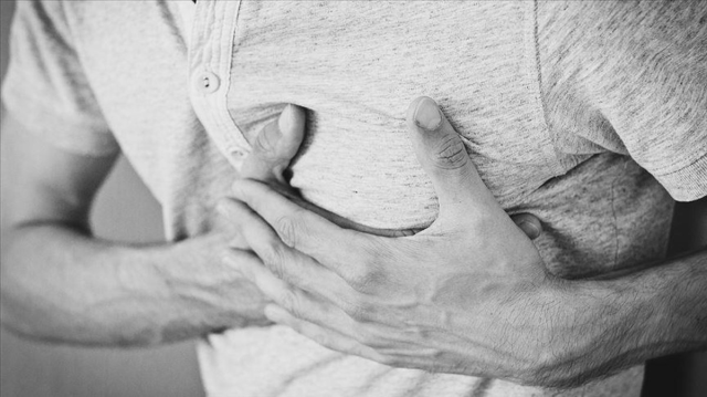 Рост после пандемии