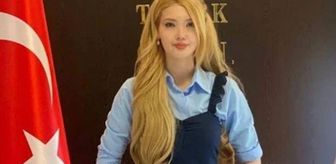Kaymakam Tuğçe Orhan nereye atandı?