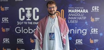 Türkiye, Sumud Filosu'nun omurgası