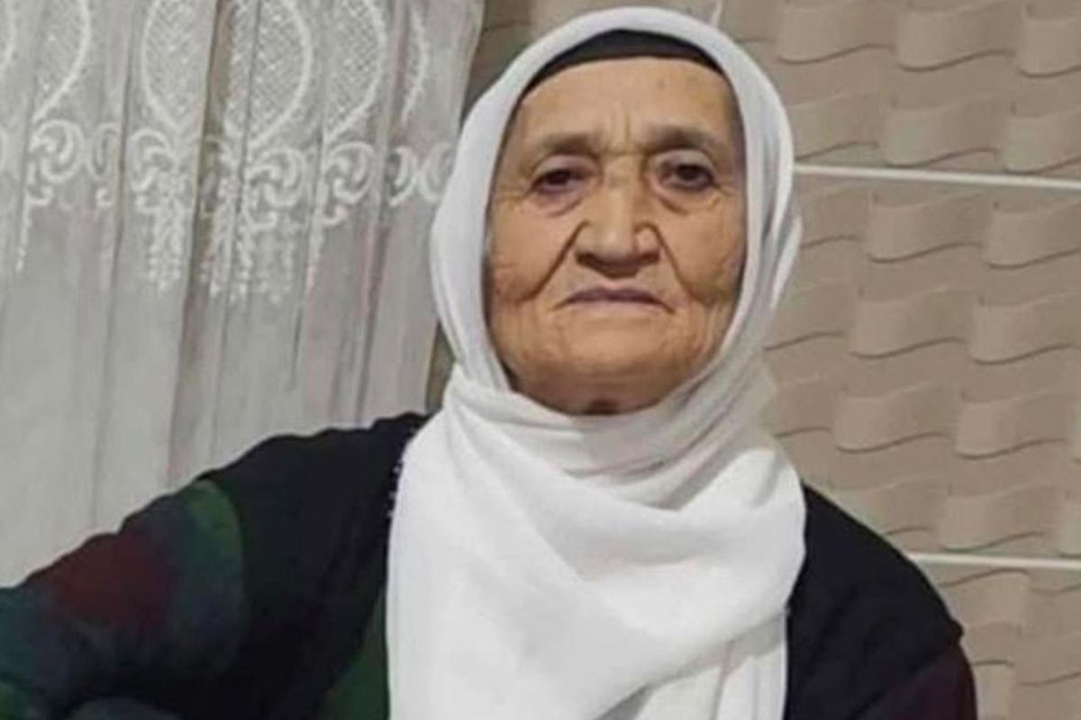 Mardin'de düğünde tabancayla açılan ateşle 1 kişinin ölümüne ilişkin 2 şüpheli tutuklandı
