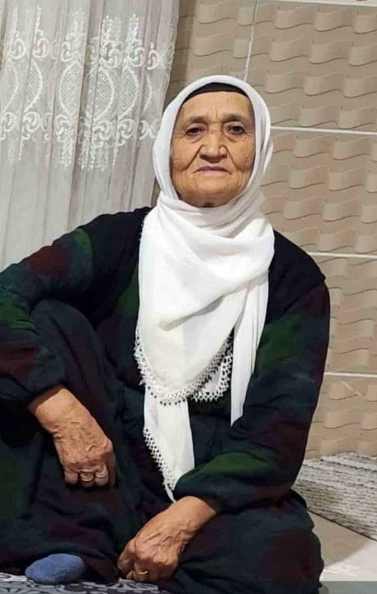 Mardin'de maganda kurşunu ölüme neden oldu: 2 şahıs tutuklandı