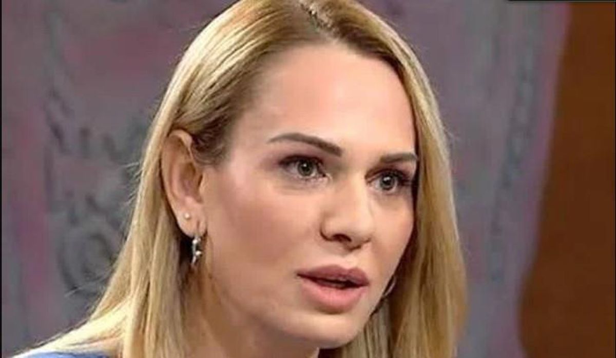 Nagihan Karadere evli mi, bekar mı, Nagihan Karadere eski eşi Uğur Gökçe kimdir?