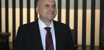NATO Zirvesi dolayısıyla Ankara'daki otellerde doluluk yüzde 100'e ulaştı
