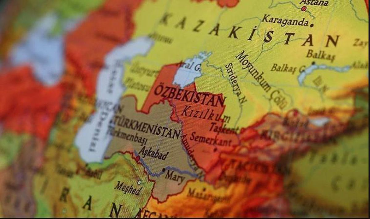 Özbekistan Müslüman mı, Özbekistan halkı dini inancı ne?