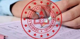 Proje okulları atama sonuçları neden açıklanmıyor? MEBBİS Proje okulları atama sonuçları ne zaman açıklanacak, bugün açıklanır mı?