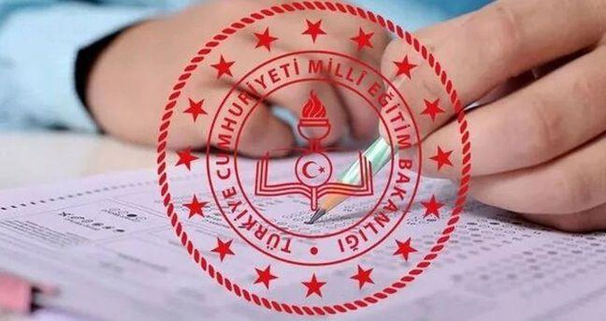 Proje okulları atama sonuçları neden açıklanmıyor? MEBBİS Proje okulları atama sonuçları ne zaman açıklanacak, bugün açıklanır mı?
