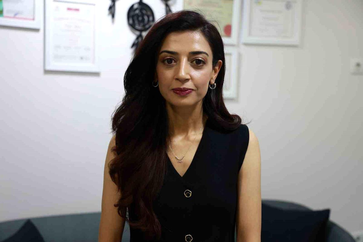 Psikiyatri uzmanından YKS öncesi kritik uyarı: 'Son günlerde akademik sıçrama beklemeyin'