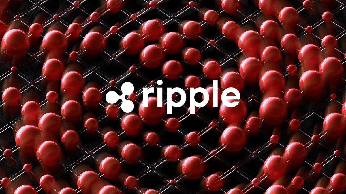Ripple Afrika havale pazarına açıldı