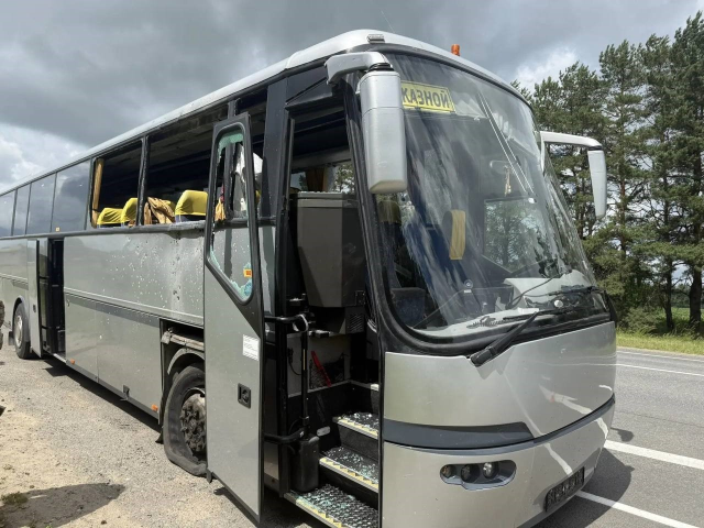 rusyada belaruslu futbol takim 19959468 6120 1 m
