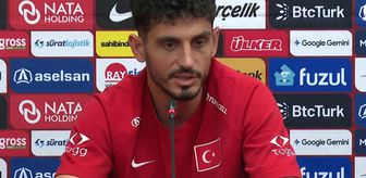 Samet Akaydın'dan eleştirilere tepki: Korkudan bir şey yapamıyoruz