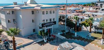 Seferihisar Belediyesi'ne operasyon: İzmir Seferihisar Belediyesi son dakika! Seferihisar Belediyesi'ne operasyon mu düzenlendi, neden?