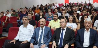 Siber güvenlik uzmanından akıllı ev cihazları uyarı