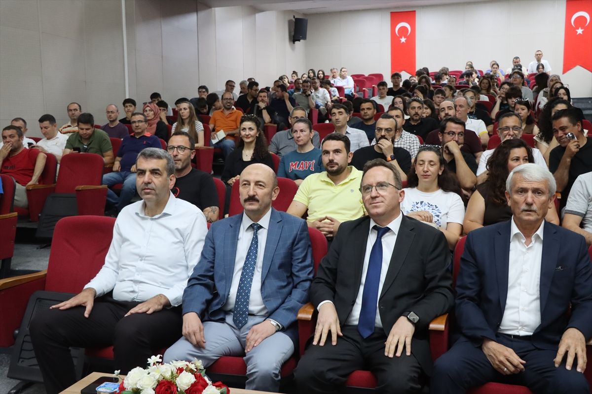 Siber güvenlik uzmanından akıllı ev cihazları uyarı