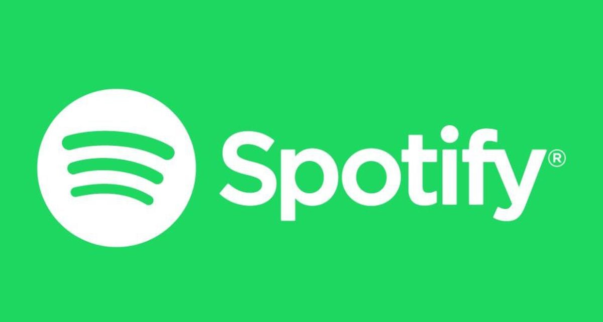 Spotify uygulamasında yaşanan erişim sorunu