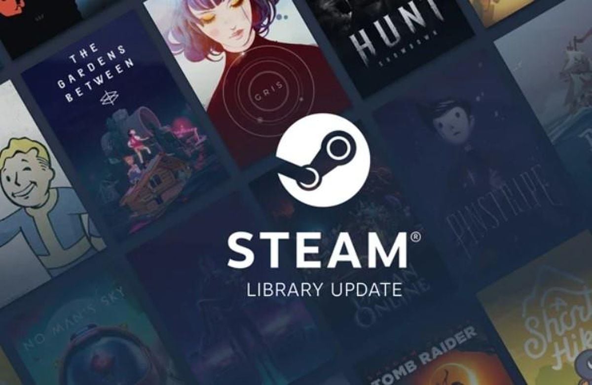 Steam Yaz İndirimleri ne zaman başlıyor?