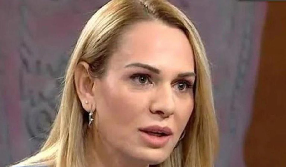 Survivor Nagihan kimdir, Nagihan Karadere kızı Ece Arven Gökçe kimdir, kaç yaşındadır?