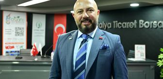 Tohumculukta ihracatın ithalatı karşılama oranı yüzde 141'e çıktı