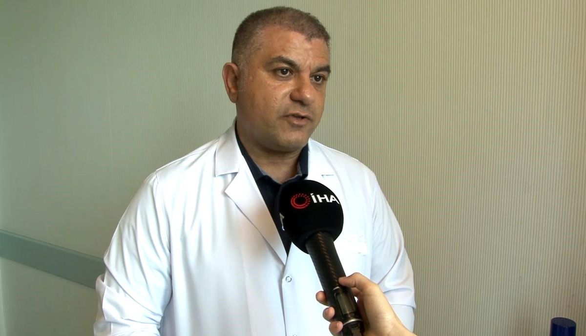 Uzmanlardan 'Ejderha Nefesi' uyarısı: 'Ölümcül durumlara sebep olabiliyor'