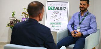 Yeşilay sayesinde 21 yıllık bağımlılığından kurtulup, hayatına yeni bir sayfa açtı