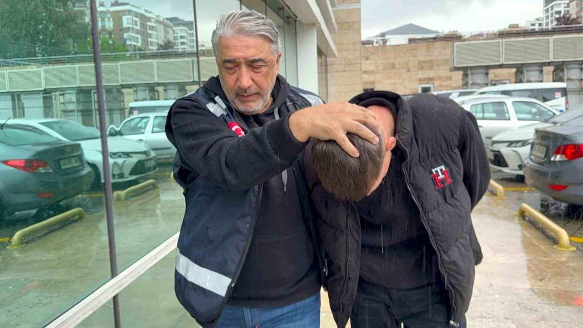 13 yaşındaki 2 çocuğun ölümüne sebep olan sürücünün yargılanması sona erdi