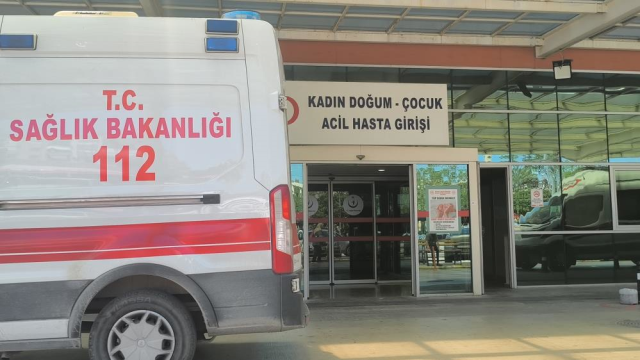 15 yasindaki cocuk aracta saat 19961982 4043 1 m