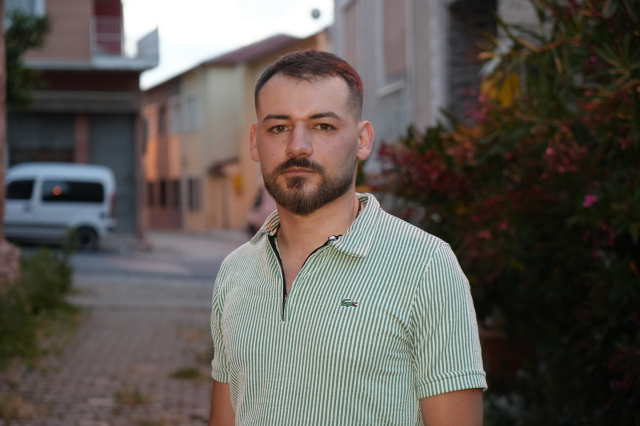 Hesaplara 16 milyar TL aktarıldı, 'La Casa De Samsun' davasında karar çıktı: 'Bu hikayede yanan ben oldum'