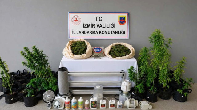 45 ilde narko pars operasyonu 19960794 4305 4 m