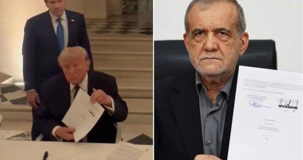 ABD İran SON DAKİKA! ABD İran anlaşmasında hangi maddeler var, yürürlüğe girdi mi?