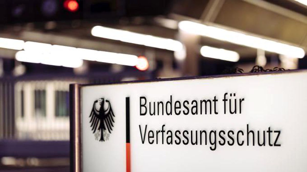 Berlin'de casusluk savaşı: Rusya, İran, Çin ve Türkiye başı çekiyor