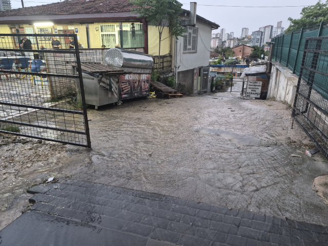 ankarada saganak yagis hayati 19964633 5848 1 m