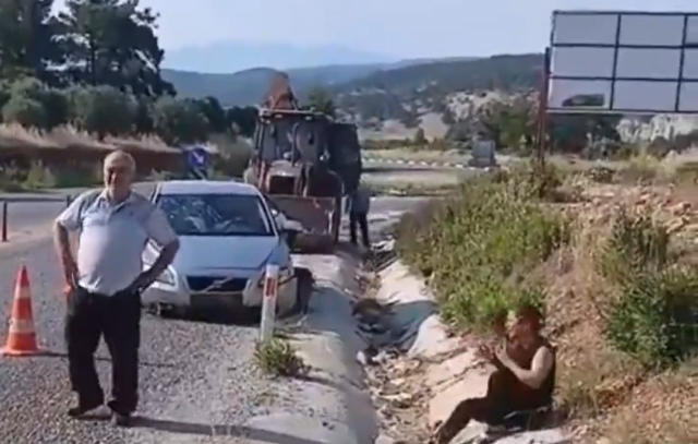 aydinda alkollu surucunun kaza 19964655 7343 1 m