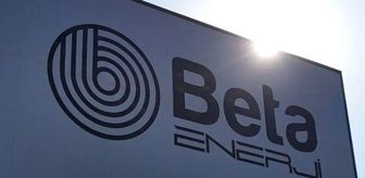 Beta Enerji halka arz hangi bankalarda var? Beta Enerji halka arz kaç lot verir, katılım endeksine uygun mu?