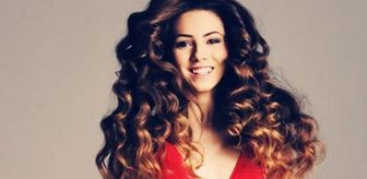 Bige Yıldırımer kimdir, ne iş yapıyor? Ali Ağaoğlu'nun sevgilisi Bige Yıldırımer kaç yaşında, nereli?